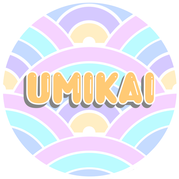 Umikai