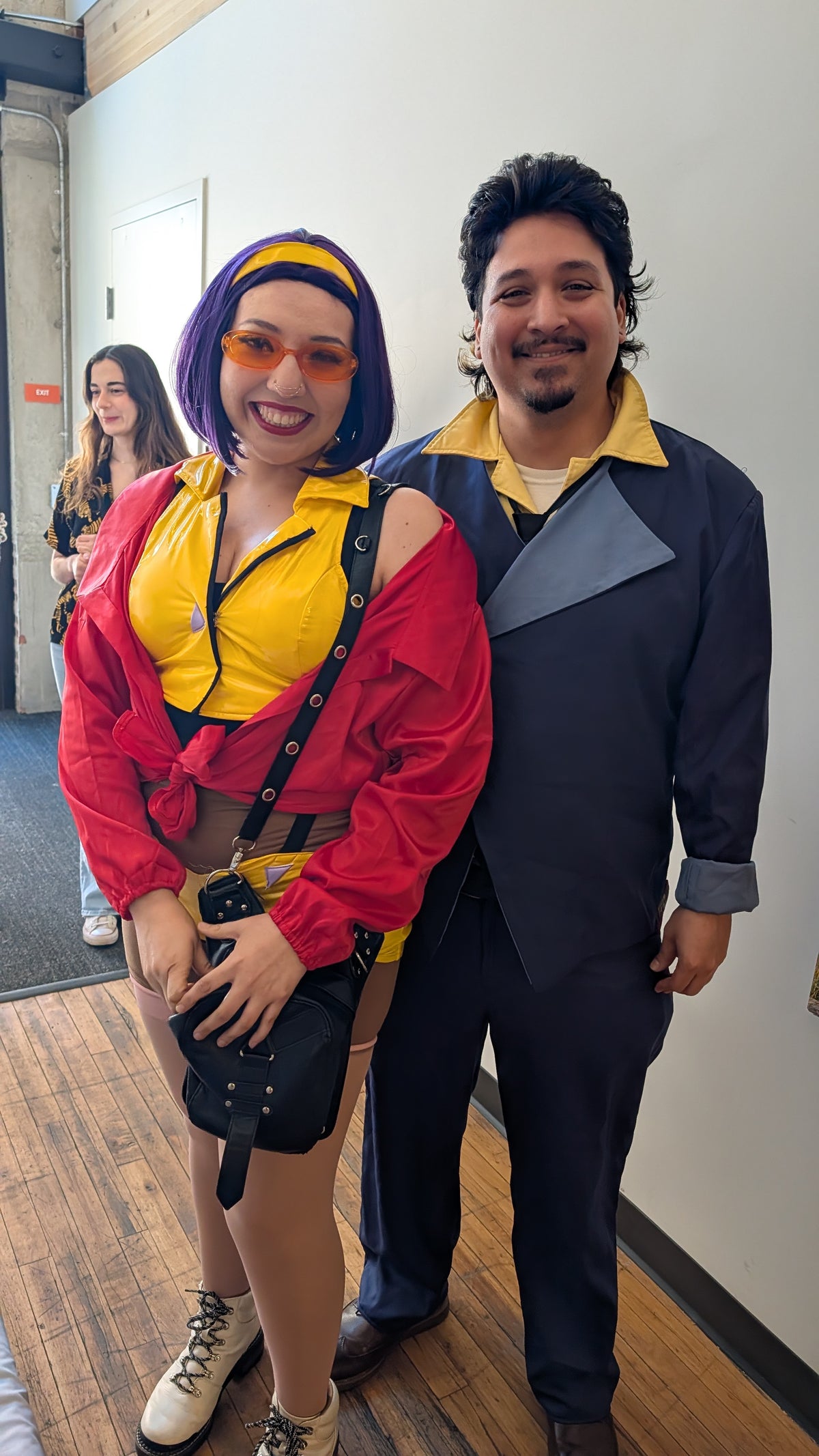 Loot Drop PDX: 10/24 Admission Ticket